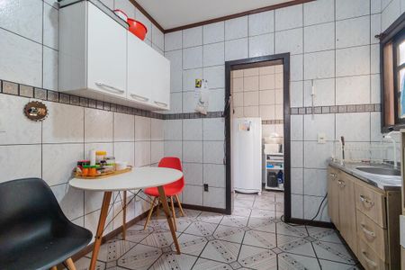 Casa à venda com 700m², 2 quartos e 10 vagas Casa à venda com 700m², 2 quartos e 10 vagasCozinha