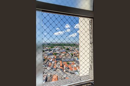 Apartamento para alugar com 62m², 2 quartos e 1 vagaÁrea de Serviço- Janela