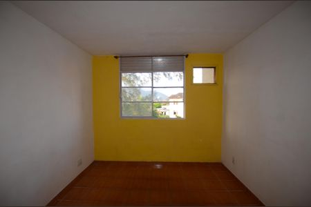 Apartamento para alugar com 52m², 2 quartos e sem vagaQuarto 1