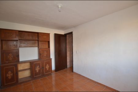 Apartamento para alugar com 52m², 2 quartos e sem vagaQuarto 1