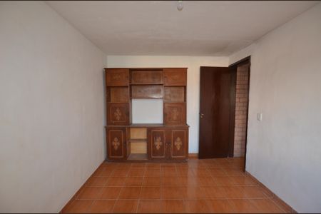 Apartamento para alugar com 52m², 2 quartos e sem vagaQuarto 1