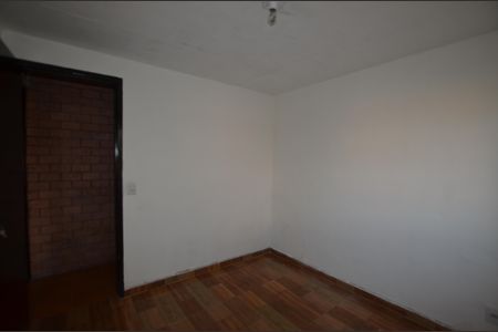 Apartamento para alugar com 52m², 2 quartos e sem vagaQuarto 2