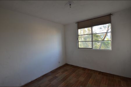 Apartamento para alugar com 52m², 2 quartos e sem vagaQuarto 2