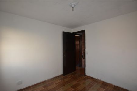 Apartamento para alugar com 52m², 2 quartos e sem vagaQuarto 2