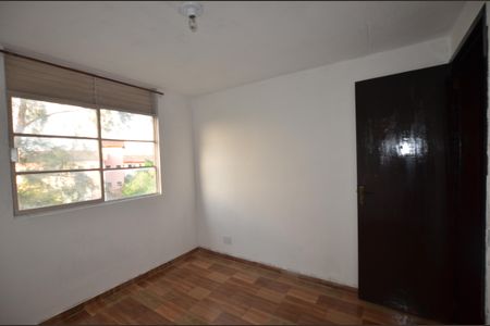Apartamento para alugar com 52m², 2 quartos e sem vagaQuarto 2