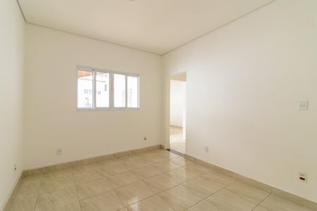 Quarto 1 de casa para alugar com 2 quartos, 80m² em Bonfim, Campinas