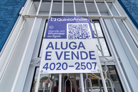 Casa para alugar com 80m², 2 quartos e 2 vagasplaca