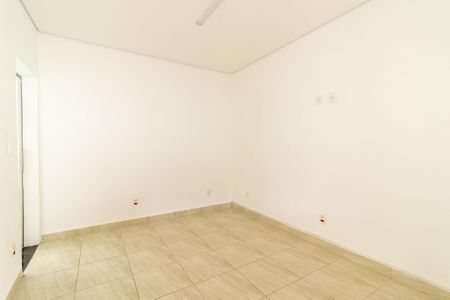 Quarto 1 de casa para alugar com 2 quartos, 80m² em Bonfim, Campinas