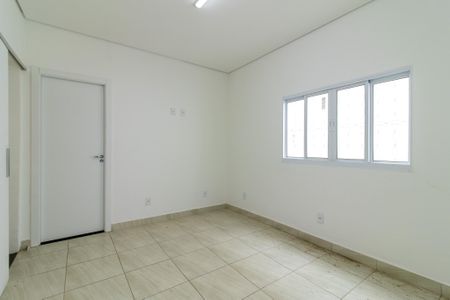 Sala de casa para alugar com 2 quartos, 80m² em Bonfim, Campinas