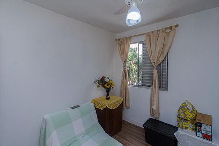 Apartamento para alugar com 64m², 2 quartos e 1 vaga Apartamento para alugar com 64m², 2 quartos e 1 vagaQuarto 2