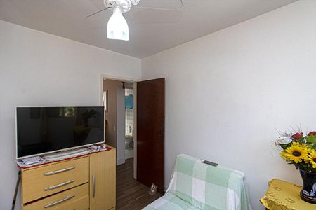 Apartamento para alugar com 64m², 2 quartos e 1 vaga Apartamento para alugar com 64m², 2 quartos e 1 vagaQuarto 2