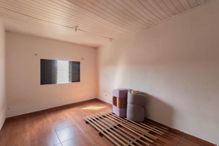 Casa à venda com 106m², 3 quartos e 1 vaga Casa à venda com 106m², 3 quartos e 1 vagaedícula