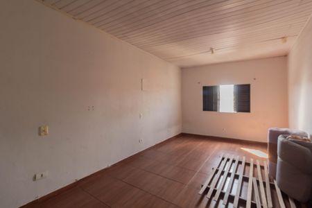 Casa à venda com 106m², 3 quartos e 1 vaga Casa à venda com 106m², 3 quartos e 1 vagaedícula