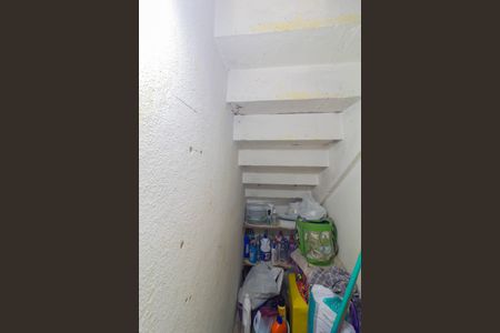 Casa à venda com 106m², 3 quartos e 1 vaga Casa à venda com 106m², 3 quartos e 1 vagaQuarto de Serviço