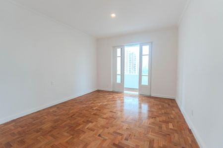 Apartamento para alugar com 350m², 6 quartos e 4 vagasQuarto 2
