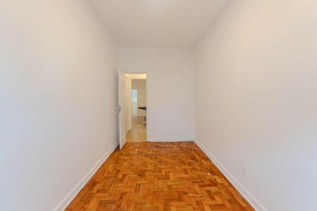Apartamento para alugar com 350m², 6 quartos e 4 vagasQuarto de Serviço 