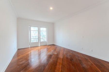 Apartamento para alugar com 350m², 6 quartos e 4 vagasSala
