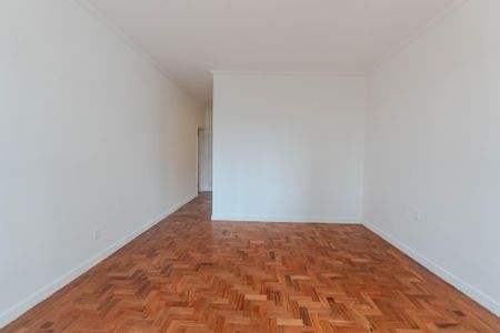 Apartamento para alugar com 350m², 6 quartos e 4 vagasQuarto 1