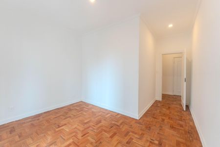 Apartamento para alugar com 350m², 6 quartos e 4 vagasQuarto 3