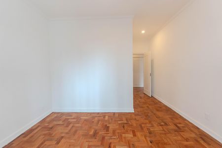 Apartamento para alugar com 350m², 6 quartos e 4 vagasQuarto 3