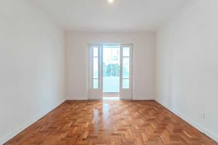 Apartamento para alugar com 350m², 6 quartos e 4 vagasQuarto 2