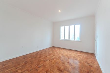 Apartamento para alugar com 350m², 6 quartos e 4 vagasQuarto 1