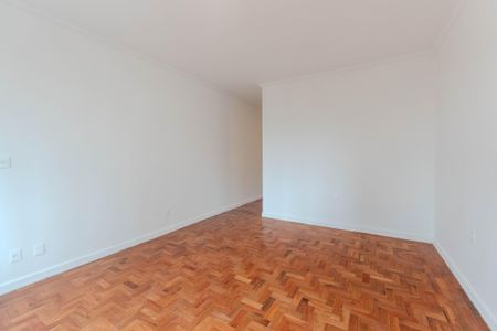 Apartamento para alugar com 350m², 6 quartos e 4 vagasQuarto 1