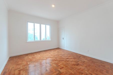 Apartamento para alugar com 350m², 6 quartos e 4 vagasQuarto 1