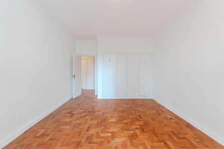 Apartamento para alugar com 350m², 6 quartos e 4 vagasQuarto 2