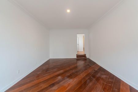 Apartamento para alugar com 350m², 6 quartos e 4 vagasSala