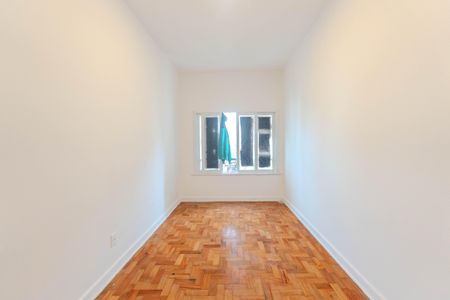 Apartamento para alugar com 350m², 6 quartos e 4 vagasQuarto de Serviço 