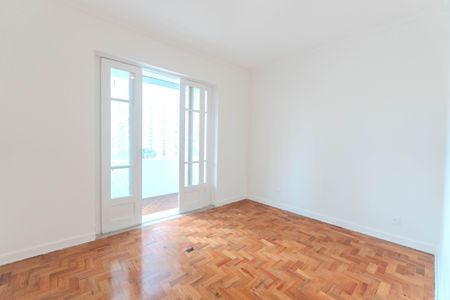 Apartamento para alugar com 350m², 6 quartos e 4 vagasQuarto 3