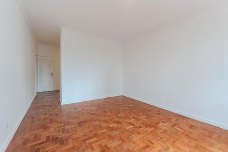 Apartamento para alugar com 350m², 6 quartos e 4 vagasQuarto 1