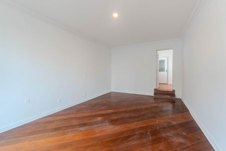 Apartamento para alugar com 350m², 6 quartos e 4 vagasSala