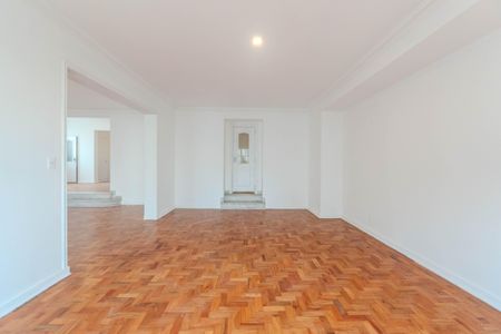 Apartamento para alugar com 350m², 6 quartos e 4 vagasSala