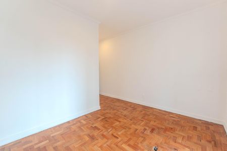 Apartamento para alugar com 350m², 6 quartos e 4 vagasQuarto 3