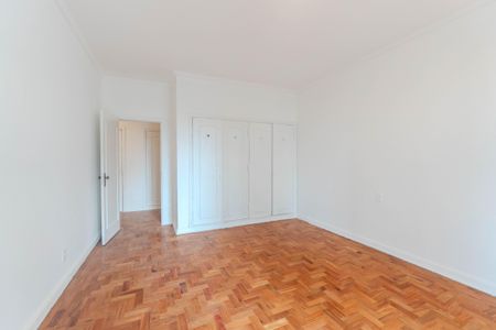 Apartamento para alugar com 350m², 6 quartos e 4 vagasQuarto 2
