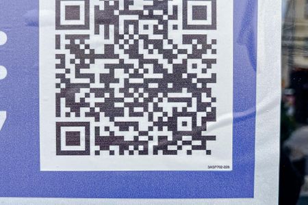 Apartamento para alugar com 34m², 1 quarto e 1 vagaPlaquinha/3ASP702-228