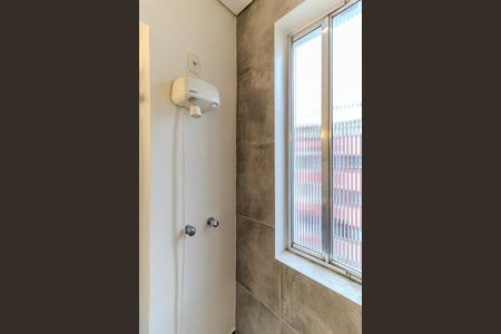 Apartamento à venda com 60m², 2 quartos e sem vagaBanheiro