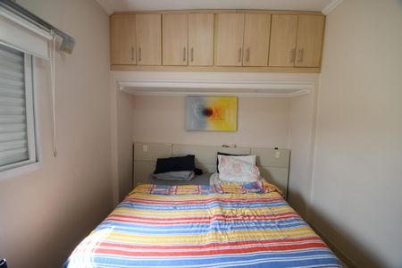 Casa à venda com 189m², 3 quartos e 2 vagasQuarto 2 - Suíte