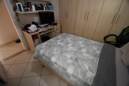 Casa à venda com 189m², 3 quartos e 2 vagasQuarto 1