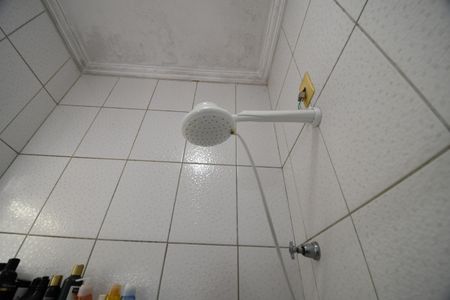 Casa à venda com 189m², 3 quartos e 2 vagasBanheiro 2