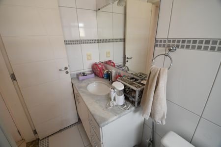 Casa à venda com 189m², 3 quartos e 2 vagasBanheiro 3
