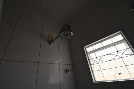 Casa à venda com 189m², 3 quartos e 2 vagasBanheiro 3