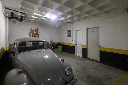 Casa de condomínio à venda com 140m², 3 quartos e 2 vagas Casa de condomínio à venda com 140m², 3 quartos e 2 vagasgaragem