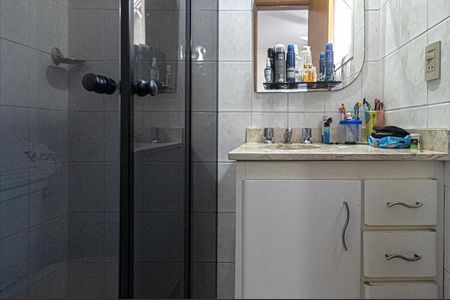 Casa de condomínio à venda com 140m², 3 quartos e 2 vagas Casa de condomínio à venda com 140m², 3 quartos e 2 vagasbanheiro na suíte