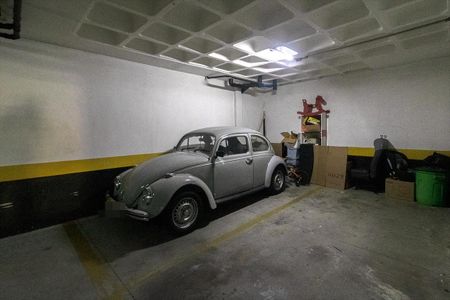 Casa de condomínio à venda com 140m², 3 quartos e 2 vagas Casa de condomínio à venda com 140m², 3 quartos e 2 vagasgaragem