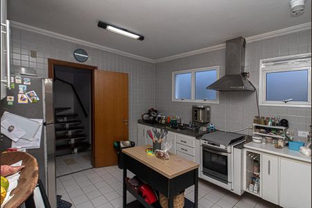 Casa de condomínio à venda com 140m², 3 quartos e 2 vagas Casa de condomínio à venda com 140m², 3 quartos e 2 vagascozinha