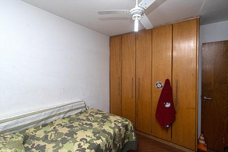 Casa de condomínio à venda com 140m², 3 quartos e 2 vagas Casa de condomínio à venda com 140m², 3 quartos e 2 vagasquarto2