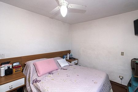 Casa de condomínio à venda com 140m², 3 quartos e 2 vagas Casa de condomínio à venda com 140m², 3 quartos e 2 vagassuíte